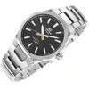 Laikrodis Casio Edifice EFR-S108D-1AVUEF