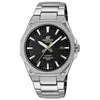 Laikrodis Casio Edifice EFR-S108D-1AVUEF