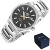 Laikrodis Casio Edifice EFR-S108D-1AVUEF
