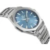 Laikrodis Casio EDIFICE EFR-S108D-2AVUEF