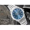 Laikrodis Casio EDIFICE EFR-S108D-2AVUEF