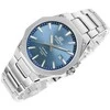 Laikrodis Casio EDIFICE EFR-S108D-2AVUEF