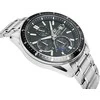 Laikrodis „Casio Edifice EFS-S510D-1AVUEF“