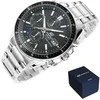 Laikrodis „Casio Edifice EFS-S510D-1AVUEF“