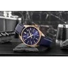 Laikrodis Casio Edifice Classic EFV-150CL-2AVUEF