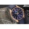 Laikrodis Casio Edifice Classic EFV-150CL-2AVUEF