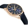 Laikrodis Casio Edifice Classic EFV-150CL-2AVUEF