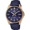 Laikrodis Casio Edifice Classic EFV-150CL-2AVUEF