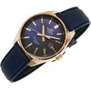 Laikrodis Casio Edifice Classic EFV-150CL-2AVUEF
