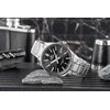 Laikrodis Casio Edifice Classic EFV-150D-1AVUEF