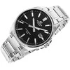 Laikrodis Casio Edifice Classic EFV-150D-1AVUEF