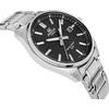 Laikrodis Casio Edifice Classic EFV-150D-1AVUEF