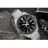 Laikrodis Casio Edifice Classic EFV-150D-1AVUEF
