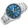 Laikrodis Casio Edifice Classic EFV-150D-2AVUEF