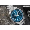 Laikrodis Casio Edifice Classic EFV-150D-2AVUEF
