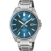 Laikrodis Casio Edifice Classic EFV-150D-2AVUEF