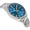 Laikrodis Casio Edifice Classic EFV-150D-2AVUEF