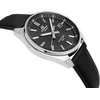Laikrodis Casio Edifice Classic EFV-150L-1AVUEF