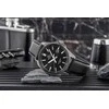 Laikrodis Casio Edifice Classic EFV-150L-1AVUEF