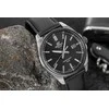 Laikrodis Casio Edifice Classic EFV-150L-1AVUEF