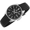 Laikrodis Casio Edifice Classic EFV-150L-1AVUEF