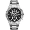 Casio Edifice EFV-640D-1AVUEF