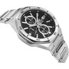 Laikrodis Casio Edifice EFV-640D-1AVUEF