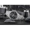 Laikrodis Casio Edifice EFV-640D-1AVUEF