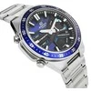Casio Edifice EFV-C110D-2AVEF