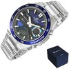 Laikrodis Casio Edifice EFV-C110D-2AVEF