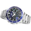 Laikrodis Casio Edifice EFV-C110D-2AVEF