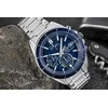 Laikrodis Casio Edifice EFS-S510D-2AVUEF