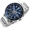 Laikrodis Casio Edifice EFS-S510D-2AVUEF