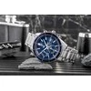 Laikrodis Casio Edifice EFS-S510D-2AVUEF