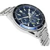 Laikrodis Casio Edifice EFS-S510D-2AVUEF