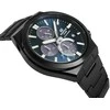 Laikrodis Casio Edifice saulės energija varomas chronografas EFS-S630DC-2AVUEF