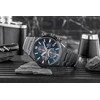 Laikrodis Casio Edifice saulės energija varomas chronografas EFS-S630DC-2AVUEF