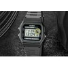 Laikrodis vyrams CASIO F-94WA-8D + dėžutė