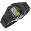 Laikrodis vyrams CASIO F-94WA-8D + dėžutė
