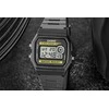 Laikrodis vyrams CASIO F-94WA-9D + dėžutė