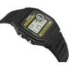 Laikrodis vyrams CASIO F-94WA-9D + dėžutė