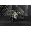 Laikrodis vyrams CASIO F-94WA-9D + dėžutė