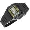 Laikrodis vyrams CASIO F-94WA-9D + dėžutė