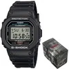 Laikrodis Casio G-Shock DW-5600UE-1ER