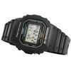 Laikrodis Casio G-Shock DW-5600UE-1ER