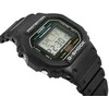 Laikrodis Casio G-Shock DW-5600UE-1ER