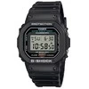 Laikrodis Casio G-Shock DW-5600UE-1ER
