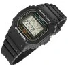 Laikrodis Casio G-Shock DW-5600UE-1ER
