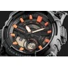 Vyriškas laikrodis CASIO Gerton AEQ-110W-1A2VDF + BOX
