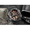 Vyriškas laikrodis CASIO Gerton AEQ-110W-1A2VDF + BOX